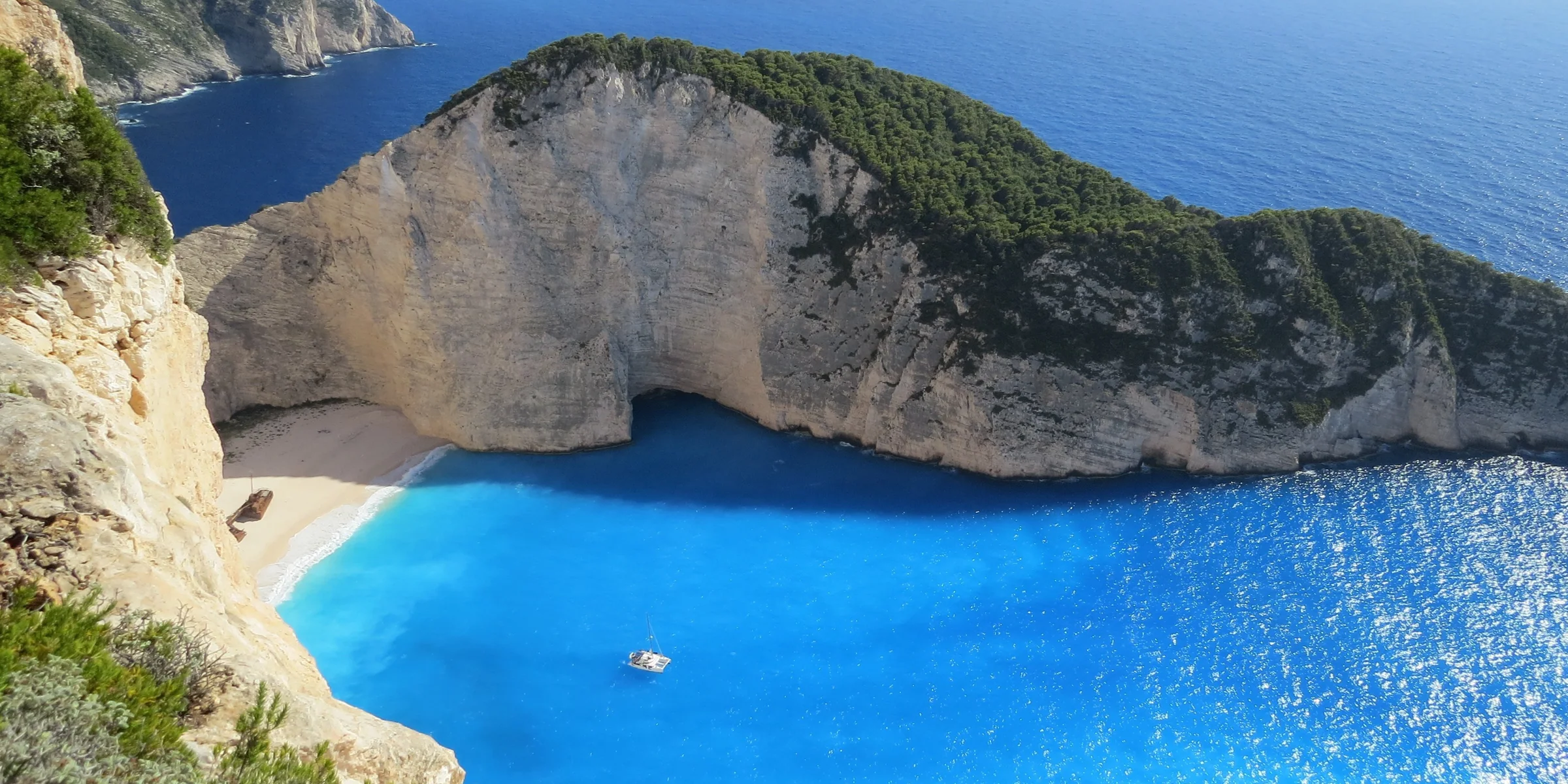 MEDHUFUSHI ISLAND RESORT, MALDIVES