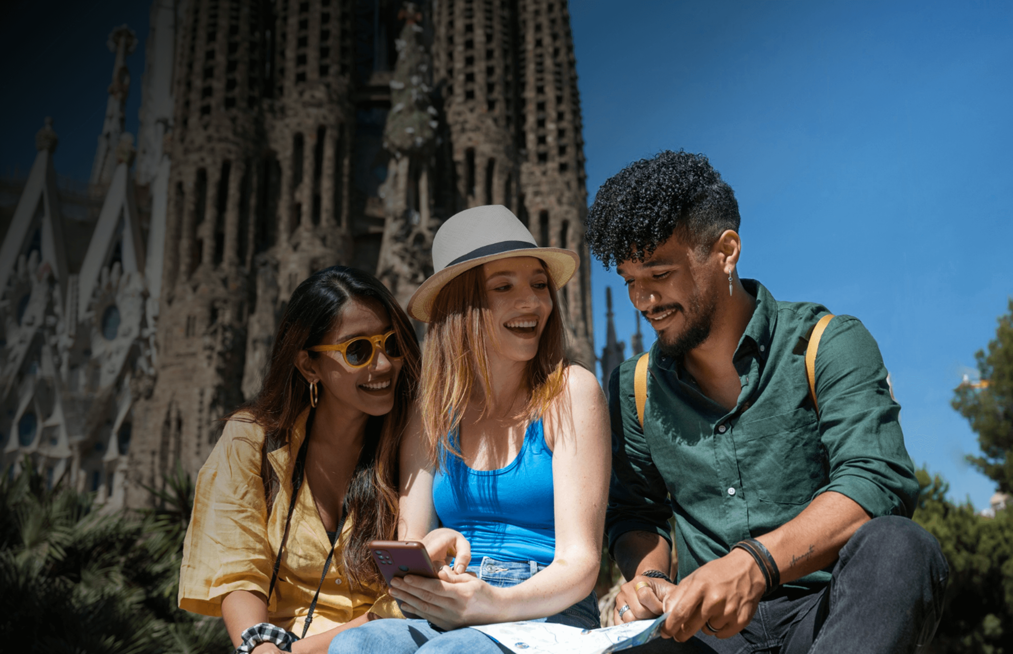 Terms and Conditions